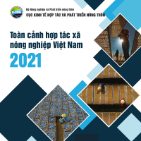 Toàn cảnh HTXNN 2021